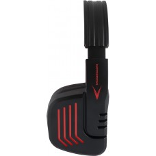 Ігрова гарнітура Modecom MC-823 Ranger Gaming (S-MC-823-RANGER)