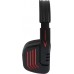 Ігрова гарнітура Modecom MC-823 Ranger Gaming (S-MC-823-RANGER)