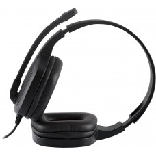 Ігрова гарнітура Modecom MC-823 Ranger Gaming (S-MC-823-RANGER)