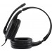 Ігрова гарнітура Modecom MC-823 Ranger Gaming (S-MC-823-RANGER)