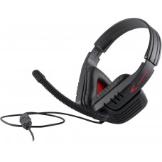 Ігрова гарнітура Modecom MC-823 Ranger Gaming (S-MC-823-RANGER)