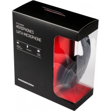 Ігрова гарнітура Modecom MC-823 Ranger Gaming (S-MC-823-RANGER)