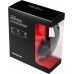 Ігрова гарнітура Modecom MC-823 Ranger Gaming (S-MC-823-RANGER)