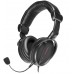Ігрова гарнітура Modecom MC-828 Striker Gaming (S-MC-828-STRIKER)