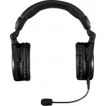 Ігрова гарнітура Modecom MC-828 Striker Gaming (S-MC-828-STRIKER) Ігрова гарнітура Modecom MC-828 Striker Gaming (S-MC-828-STRIKER)