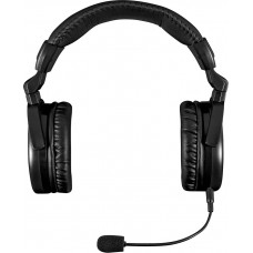 Ігрова гарнітура Modecom MC-828 Striker Gaming (S-MC-828-STRIKER)