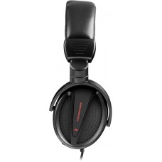 Ігрова гарнітура Modecom MC-828 Striker Gaming (S-MC-828-STRIKER)