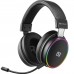 Ігрова гарнітура Sandberg HeroBlaster Bluetooth Led Headset Black (126-42)