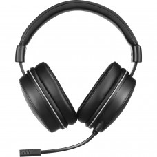 Ігрова гарнітура Sandberg HeroBlaster Bluetooth Led Headset Black (126-42)