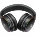 Ігрова гарнітура Sandberg HeroBlaster Bluetooth Led Headset Black (126-42)