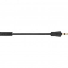 Ігрова гарнітура Sandberg HeroBlaster Bluetooth Led Headset Black (126-42)