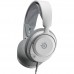 Ігрова гарнітура SteelSeries Arctis Nova 1 White MultiPlatform (61607)