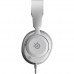 Ігрова гарнітура SteelSeries Arctis Nova 1 White MultiPlatform (61607)