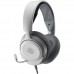 Ігрова гарнітура SteelSeries Arctis Nova 1 White MultiPlatform (61607)