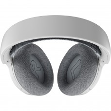 Ігрова гарнітура SteelSeries Arctis Nova 1 White MultiPlatform (61607)