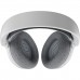 Ігрова гарнітура SteelSeries Arctis Nova 1 White MultiPlatform (61607)