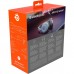 Ігрова гарнітура SteelSeries Arctis Nova 1 White MultiPlatform (61607)