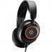 Ігрова гарнітура SteelSeries Arctis Nova 3 RGB Black MultiPlatform (61631)