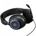 Ігрова гарнітура SteelSeries Arctis Nova 3 RGB Black MultiPlatform (61631)