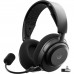 Ігрова гарнітура SteelSeries Arctis Nova 3P Wireless MultiPlatform Black (61686)