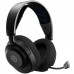 Ігрова гарнітура SteelSeries Arctis Nova 5P Black PC/PS/SW/MAC/MOB (61673)
