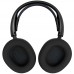 Ігрова гарнітура SteelSeries Arctis Nova 5P Black PC/PS/SW/MAC/MOB (61673)