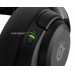 Ігрова гарнітура SteelSeries Arctis Nova 5P Black PC/PS/SW/MAC/MOB (61673)