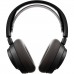 Ігрова гарнітура SteelSeries Arctis Nova 7 Gen 2 Wireless Black PC/PS/SW/MAC/MOB (61730)