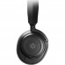 Ігрова гарнітура SteelSeries Arctis Nova 7 Gen 2 Wireless Black PC/PS/SW/MAC/MOB (61730)