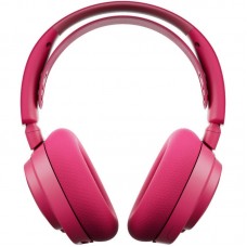 Ігрова гарнітура SteelSeries Arctis Nova 7 Gen 2 Wireless Magenta PC/PS/SW/MAC/MOB (61732)