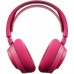 Ігрова гарнітура SteelSeries Arctis Nova 7 Gen 2 Wireless Magenta PC/PS/SW/MAC/MOB (61732)