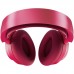 Ігрова гарнітура SteelSeries Arctis Nova 7 Gen 2 Wireless Magenta PC/PS/SW/MAC/MOB (61732)