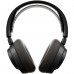 Ігрова гарнітура SteelSeries Arctis Nova 7P Gen 2 Wireless Black PC/PS/SW/MAC/MOB (61744)