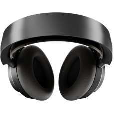 Ігрова гарнітура SteelSeries Arctis Nova 7P Gen 2 Wireless Black PC/PS/SW/MAC/MOB (61744)