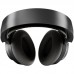Ігрова гарнітура SteelSeries Arctis Nova 7P Gen 2 Wireless Black PC/PS/SW/MAC/MOB (61744)