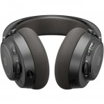 Ігрова гарнітура SteelSeries Arctis Nova 7P Gen 2 Wireless Black PC/PS/SW/MAC/MOB (61744) Ігрова гарнітура SteelSeries Arctis Nova 7P Gen 2 Wireless Black PC/PS/SW/MAC/MOB (61744)