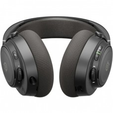 Ігрова гарнітура SteelSeries Arctis Nova 7P Gen 2 Wireless Black PC/PS/SW/MAC/MOB (61744)