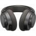 Ігрова гарнітура SteelSeries Arctis Nova 7P Gen 2 Wireless Black PC/PS/SW/MAC/MOB (61744)