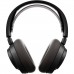 Ігрова гарнітура SteelSeries Arctis Nova 7X Gen 2 Wireless Black PC/PS/SW/MAC/MOB (61758)