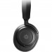 Ігрова гарнітура SteelSeries Arctis Nova 7X Gen 2 Wireless Black PC/PS/SW/MAC/MOB (61758)