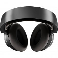 Ігрова гарнітура SteelSeries Arctis Nova 7X Gen 2 Wireless Black PC/PS/SW/MAC/MOB (61758)