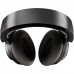 Ігрова гарнітура SteelSeries Arctis Nova 7X Gen 2 Wireless Black PC/PS/SW/MAC/MOB (61758)