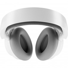 Ігрова гарнітура SteelSeries Arctis Nova 7X Gen 2 Wireless White PC/PS/SW/MAC/MOB (61759)
