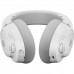 Ігрова гарнітура SteelSeries Arctis Nova 7X Gen 2 Wireless White PC/PS/SW/MAC/MOB (61759)