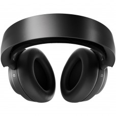 Ігрова гарнітура SteelSeries Arctis Nova Pro Wireless P Black PC/PS/SW/MAC/MOB (61522)