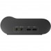 Ігрова гарнітура SteelSeries Arctis Nova Pro Wireless P Black PC/PS/SW/MAC/MOB (61522)