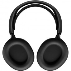 Ігрова гарнітура SteelSeries Arctis Nova Pro Wireless X Black XBOX/PC/PS/SW/MAC/MOB (61521)