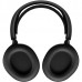 Ігрова гарнітура SteelSeries Arctis Nova Pro Wireless X Black XBOX/PC/PS/SW/MAC/MOB (61521)