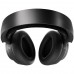 Ігрова гарнітура SteelSeries Arctis Nova Pro Wireless X Black XBOX/PC/PS/SW/MAC/MOB (61521)