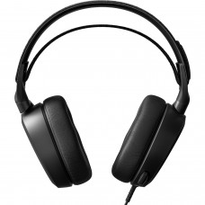 Ігрова гарнітура SteelSeries Arctis Prime Black PC/PS/SW/MAC/MOB (61487)